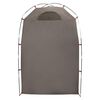 Product Thumbnail Image 9 of 18
