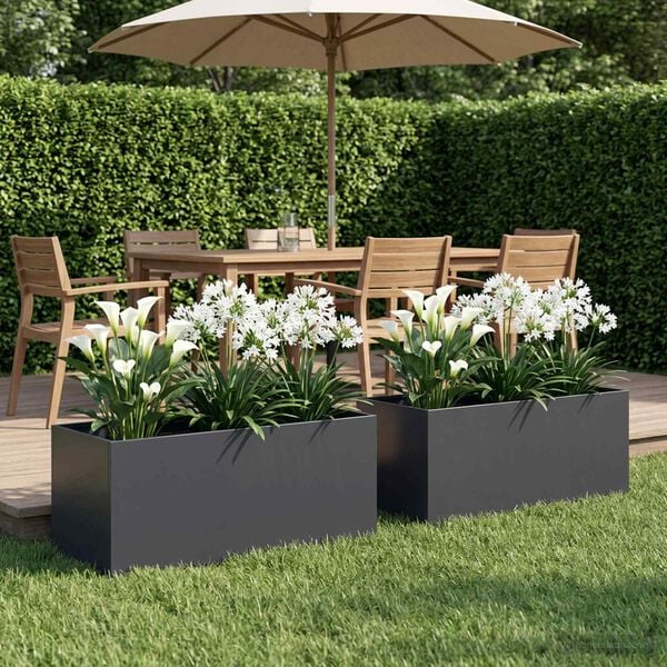 Showing Product Image 2 of 8