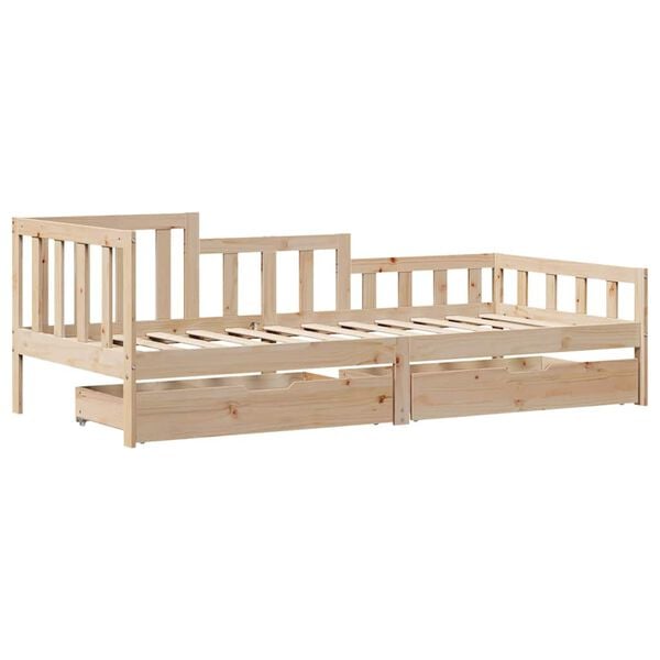 Showing Product Image 3 of 12