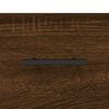 Product Thumbnail Image 9 of 14
