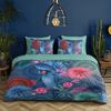 HIP Duvet Cover OFELIA 240x200/220 cm