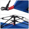 Product Thumbnail Image 11 of 15