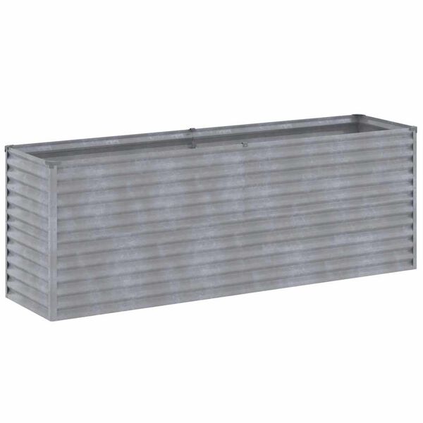 Showing Product Image 3 of 7