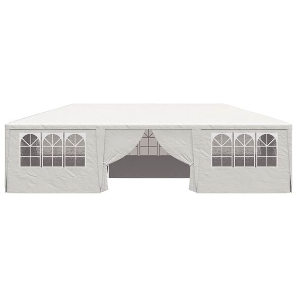Showing Product Image 4 of 10