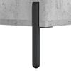 Product Thumbnail Image 10 of 13