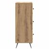 Product Thumbnail Image 5 of 7