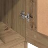 Product Thumbnail Image 9 of 13