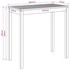 Product Thumbnail Image 8 of 8