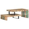 Product Thumbnail Image 12 of 12