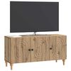 Product Thumbnail Image 3 of 14