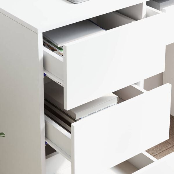 Showing Product Image 4 of 14