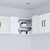 Product Thumbnail Image 4 of 14