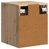 Product Thumbnail Image 9 of 12