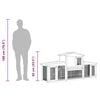 Product Thumbnail Image 9 of 9