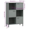Product Thumbnail Image 8 of 9