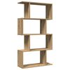Product Thumbnail Image 6 of 13