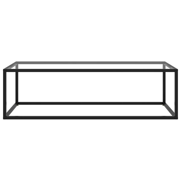 Showing Product Image 2 of 6