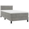 Product Thumbnail Image 3 of 11