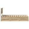 Product Thumbnail Image 9 of 14