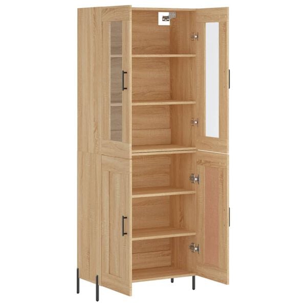 Showing Product Image 4 of 14