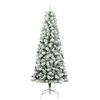 Product Thumbnail Image 4 of 17