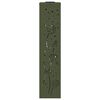 Product Thumbnail Image 6 of 16