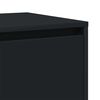Product Thumbnail Image 9 of 14