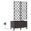 Product Thumbnail Image 4 of 8