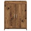 Product Thumbnail Image 4 of 9