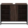 Product Thumbnail Image 5 of 13