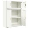 Product Thumbnail Image 7 of 15