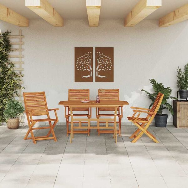 Showing Product Image 4 of 13