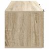 Product Thumbnail Image 7 of 10