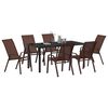 Product Thumbnail Image 3 of 11