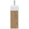 Product Thumbnail Image 6 of 11