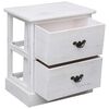Product Thumbnail Image 3 of 8