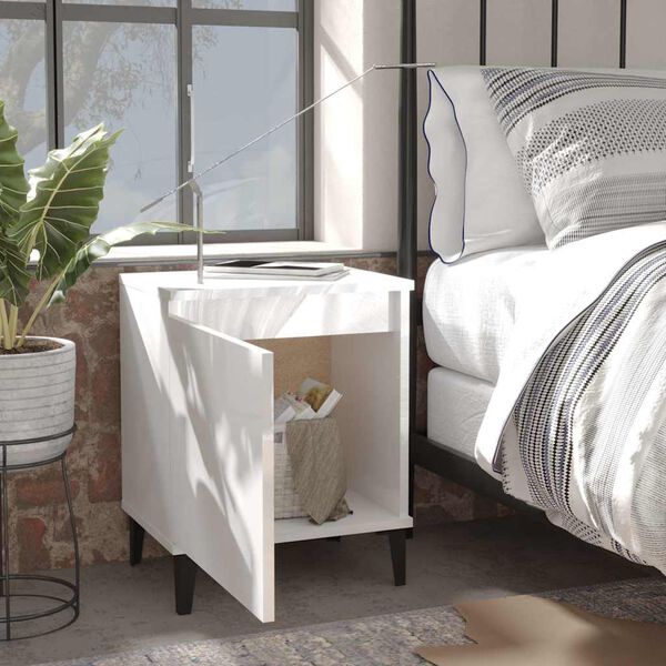 Showing Product Image 4 of 10