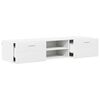 Product Thumbnail Image 5 of 17