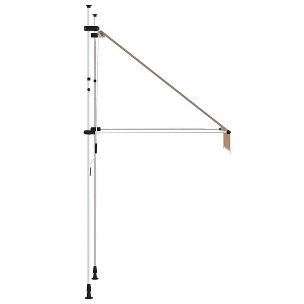 Showing Product Image 4 of 8