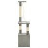 Product Thumbnail Image 4 of 7