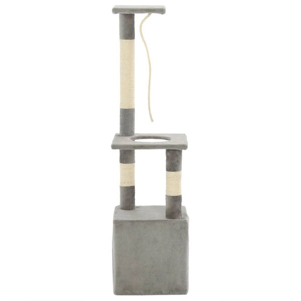 Showing Product Image 4 of 7