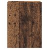 Product Thumbnail Image 7 of 10