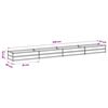 Product Thumbnail Image 9 of 9