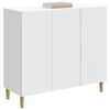 Product Thumbnail Image 2 of 11