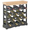 Product Thumbnail Image 7 of 9