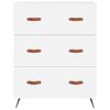 Product Thumbnail Image 3 of 13