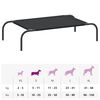 Product Thumbnail Image 9 of 9