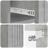 Product Thumbnail Image 8 of 9