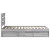 Product Thumbnail Image 8 of 13
