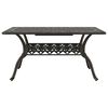 Product Thumbnail Image 8 of 13